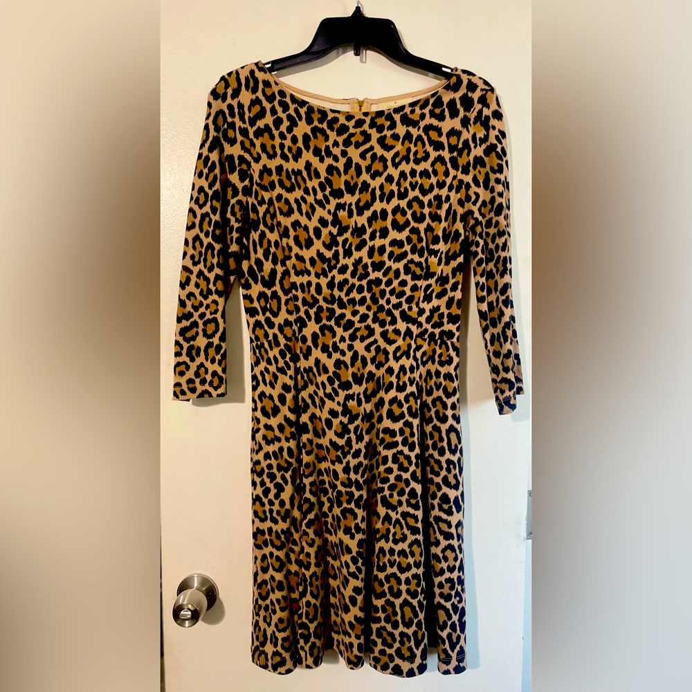 Kate Spade Dress